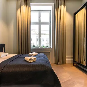 https://ekskluzywny-apartament-nie-opodal-wawelu.krakowhotelspoland.com