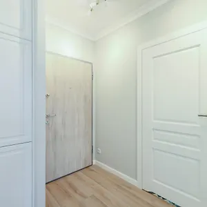  Apartament Glamour Golden Leaf