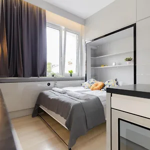 https://shortstaypoland-kaliska.warsawhotelspoland.com